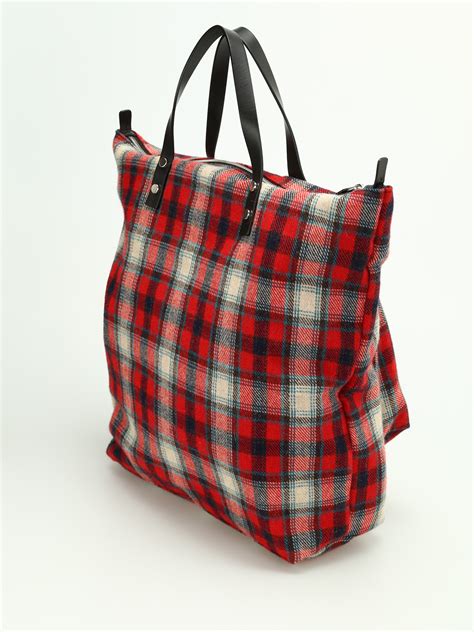 louis vuitton flannels|flannels tote bag.